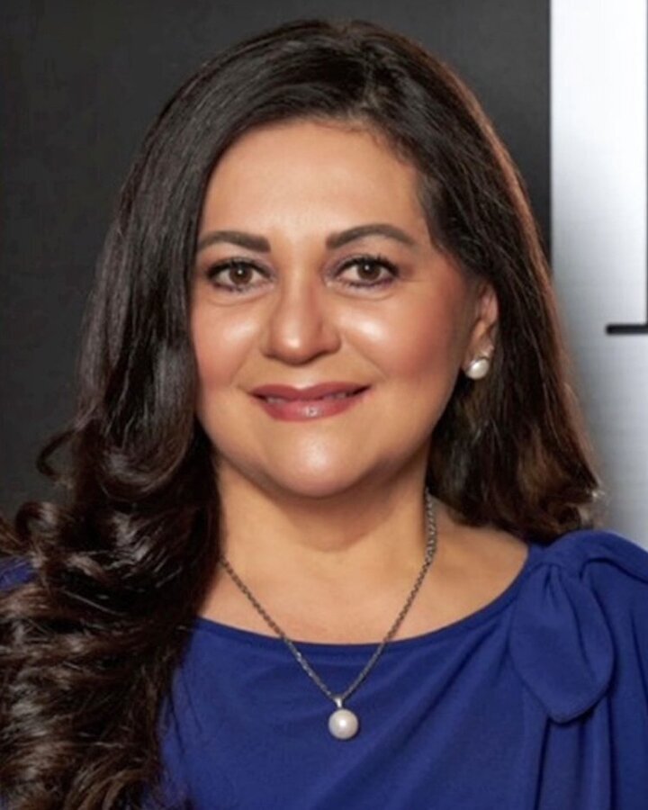 Zulma Eraso
